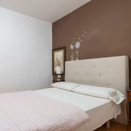 Holiday home Casa Rural Mas Dels Frares *