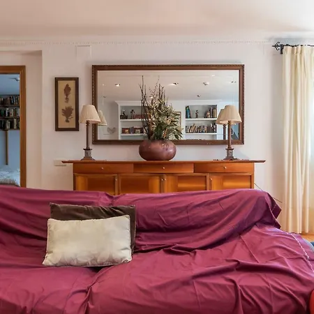 Casa Rural Mas Dels Frares Holiday home *